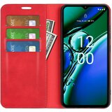 INORCO Torbica denarnica za telefon iz PU usnja za Google Pixel Fold, stojalo za pametni telefon, (22033305) | Shoptok.si