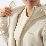 Salomon sntial midwarm hd duks | ePonuda.com