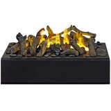 Dimplex JUNEAU električni kamin | Eponuda.ba