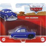 Mattel Cars Doc Hudson JDM11 Cene