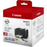 Canon Supplies Canon CRG PGI 1500XL Multipack cene