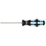 Wera Izvijač 3367 (TX 25, 100 mm) | Shoptok.si