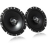 JVC CS-J1720X auto hifi zvučnik, 17cm, 300W Cijene