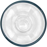 FPPR. Transparant Masturbator | Shoptok.si