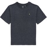name it Majice s kratkimi rokavi NKMVIMO SS NREG TOP pisana Cene