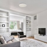 Rabalux vendel 71106 | Eponuda.com