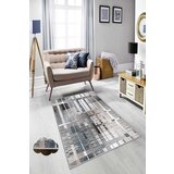 Conceptum Hypnose tepih Hmnt259, 80x150cm, Šareni Cene