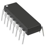 Integralno kolo L4974A | Eponuda.ba
