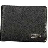 Guess Jeans muški crni novčanik Cijene