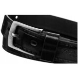 Rovicky Pasovi Dh Plw-13 Črna | Shoptok.si