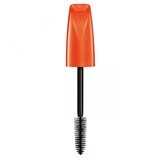Rimmel London scandal Eyes Reloaded makara za volumen trepavica 12 ml nijansa 001 Black | shoptok.hr