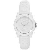 Armani Exchange ženski analogni ručni sat ax4366 | ePonuda.com
