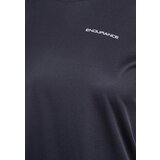 Endurance Women's Vista V2 T-Shirt | Shoptok.si