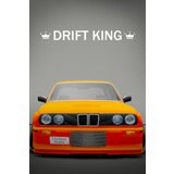 Steam Drift King (PC) Key EUROPE | ePonuda.com