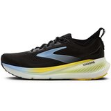 Brooks Tek & Trail Glycerin 23 Črna Cene