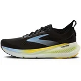 Tek & Trail Glycerin 23 Črna
