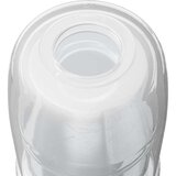  Polica Peg 2 pcs srebrna 7 x 16 mm elezo, (5000307413) | Shoptok.si