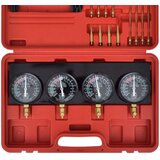  Set vakumetara | shoptok.hr