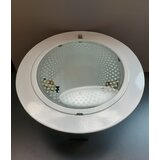  DOWNLIGHTER HF-150 MHJ-2 150W BIJELI Cijene