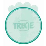 Trixie poklopac za konzerve, 7.6cm