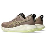 Asics Tek & Trail Gel Cumulus 27 Kostanjeva | Shoptok.si