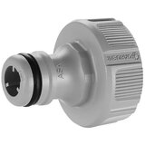 Gardena Nastavek za pipo (26,5 mm (G 3/4")) Cene