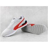 Puma Nizke superge St Runner V4 Sd pisana | Shoptok.si