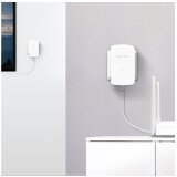Mercusys (MP510) AV1000 Gigabit Wi-Fi Powerline kit adapter | Shoptok.si