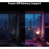 Aqara Smart LED Žarulja T2, E27 CCT | shoptok.hr
