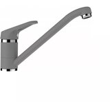 Schock slavina Cosmo Croma | Eponuda.com