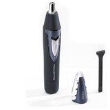 Rowenta Strižnik nosnih in ušesnih dlačic TN3011F0 | Shoptok.si