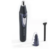 trimer TN3011