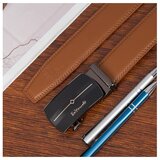 Beltimore A4374106 sarena | shoptok.hr