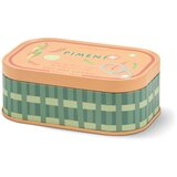 Paddywax Bistro Tin Piment dišeča sveča v pločevinki 127 g | Shoptok.si