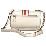 Guess cg930720bestoneuni sarena | shoptok.hr