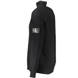Calvin Klein MEN&#39;S BLACK SWEATER | shoptok.hr