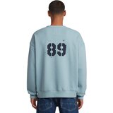 G-star Raw Sprayed duks | Eponuda.com