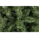  Božićna jelka POLA 220 cm bor | Eponuda.com
