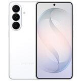 Samsung mobitel Galaxy S26 DS 12GB/256GB white, SM-S942BZWGEUC | Eponuda.ba