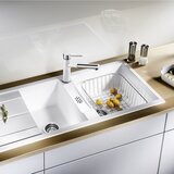 Blanco korpica (CLASSIC)+rešetka za tanjire | Eponuda.com