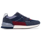 Xti Nizke superge 14434401 Modra | Shoptok.si