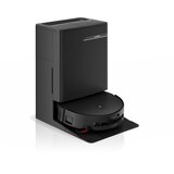 Bosch ROBOTSKI SESALNIK SPOTLESS Advanced, (5000459991) Cene