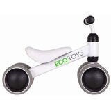 ECO TOYS GURALICA BELA | Eponuda.com