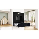 Bosch BIC7101B1 VGR.GREL.PREDAL | Shoptok.si