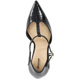 Dune Castere cipele | ePonuda.com