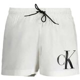 Calvin Klein muški šorts za kupanje CKKM0KM01101-YCD