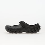 Crocs Echo Mary Jane Clog Crna Cijene