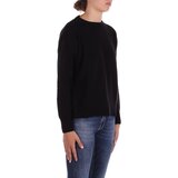 WOOLRICH CFWWKN2025FRUF5067 Crna | shoptok.hr