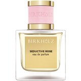  Seductive Rose Eau de Parfum 100 ml Cijene