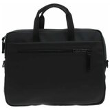 Calvin Klein Jeans Torba za dokumente K50K510796BAX Črna Cene